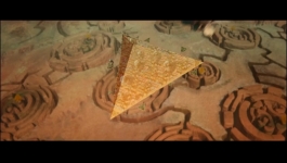 My Dad the Bounty Hunter - Season 02 Episode 08